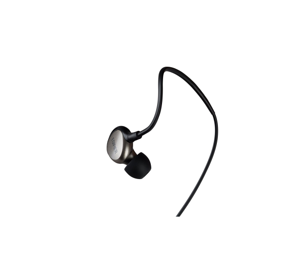 Edifier P281 (czarne) - 385539 - zdjęcie 3